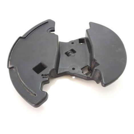 Acabamento Mesa Inferior Bmw F800 Original Ano 2015 Gs 800