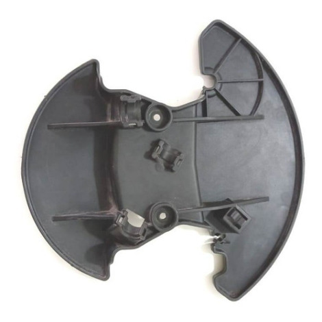 Acabamento Mesa Inferior Bmw F800 Original Ano 2015 Gs 800