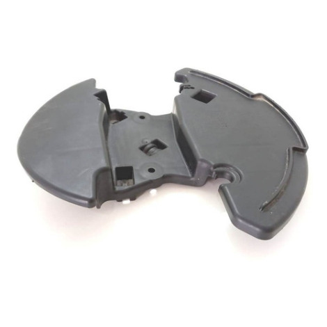 Acabamento Mesa Inferior Bmw F800 Original Ano 2015 Gs 800