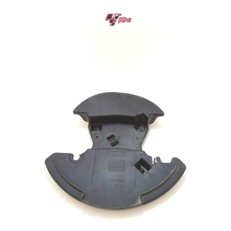 Acabamento Mesa Inferior Bmw F800 Original Ano 2015 Gs 800