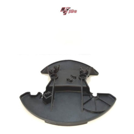 Acabamento Mesa Inferior Bmw F800 Original Ano 2015 Gs 800