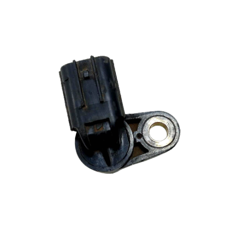 Sensor Rotação Honda Cbr 1000 Rr Fireblade Ano 2008 Original