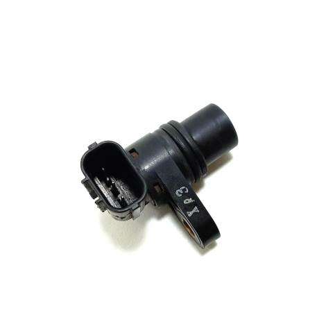 Sensor Rotação Honda Cbr 1000 Rr Fireblade Ano 2008 Original