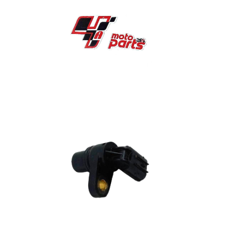 Sensor Rotação Honda Cbr 1000 Rr Fireblade Ano 2008 Original