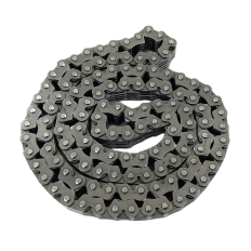 Corrente Comando Honda Modelo Cbr 1000 RR Ano 2008 Original 