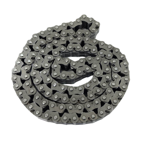 Corrente Comando Honda Modelo Cbr 1000 RR Ano 2008 Original 