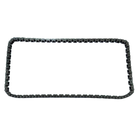 Corrente Comando Honda Modelo Cbr 1000 RR Ano 2008 Original 