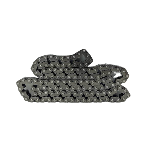 Corrente Comando Honda Modelo Cbr 1000 RR Ano 2008 Original 