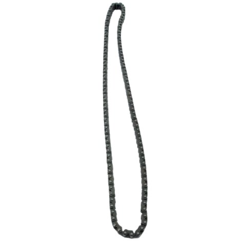 Corrente Comando Honda Modelo Cbr 1000 RR Ano 2008 Original 