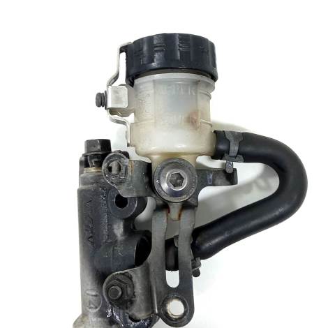 Cilindro Freio Traseiro Honda Cbr 1000 RR Ano 2008 Original