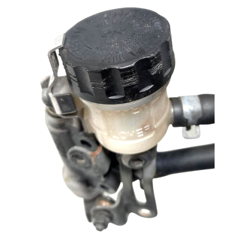 Cilindro Freio Traseiro Honda Cbr 1000 RR Ano 2008 Original