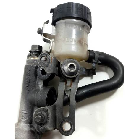 Cilindro Freio Traseiro Honda Cbr 1000 RR Ano 2008 Original