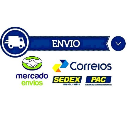 Tensor Guia Corrente Comando Honda Cbr 1000 Rr 2008 Original