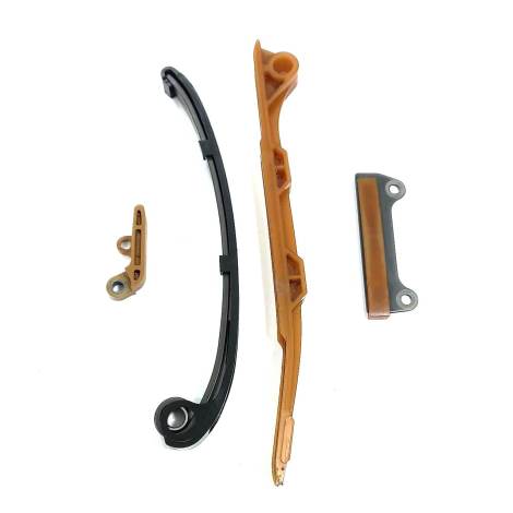 Tensor Guia Corrente Comando Honda Cbr 1000 Rr 2008 Original