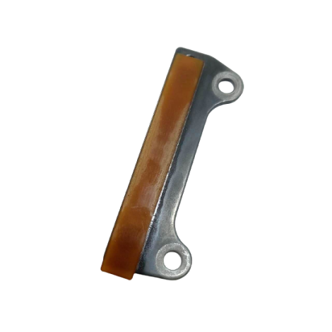 Tensor Guia Corrente Comando Honda Cbr 1000 Rr 2008 Original