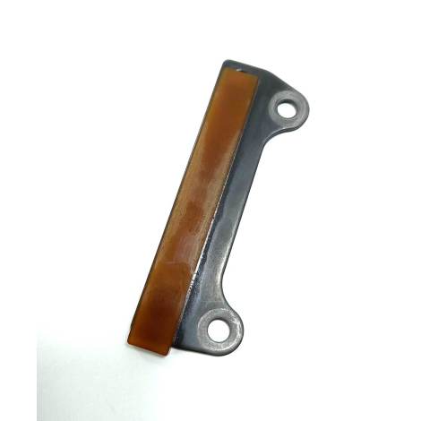 Tensor Guia Corrente Comando Honda Cbr 1000 Rr 2008 Original