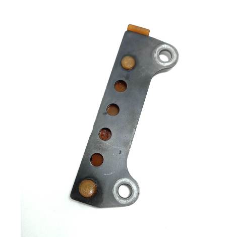Tensor Guia Corrente Comando Honda Cbr 1000 Rr 2008 Original