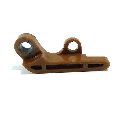 Tensor Guia Corrente Comando Honda Cbr 1000 Rr 2008 Original