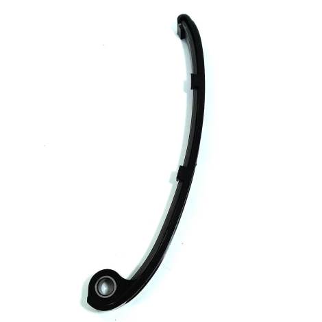 Tensor Guia Corrente Comando Honda Cbr 1000 Rr 2008 Original