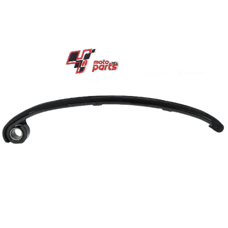 Tensor Guia Corrente Comando Honda Cbr 1000 Rr 2008 Original