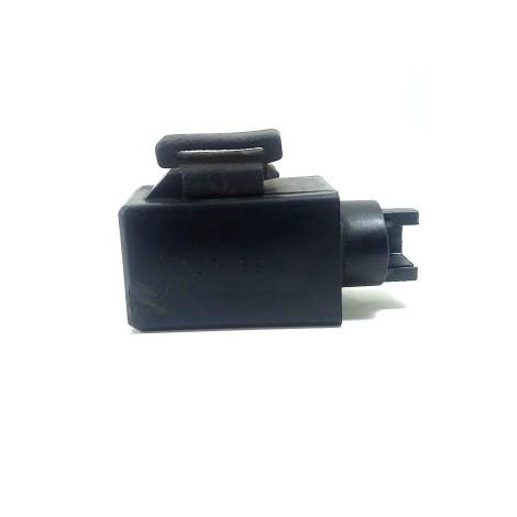 Rele Pisca Honda Cbr 1000 RR Fireblade Ano 2008 Original