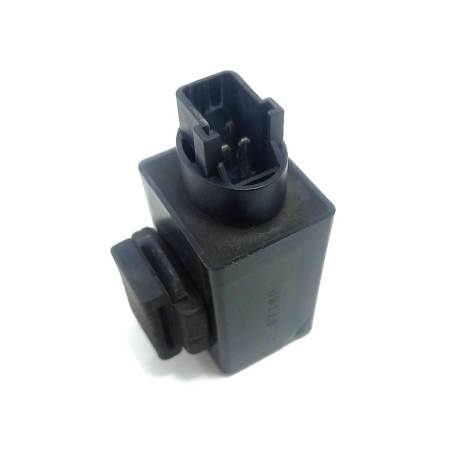 Rele Pisca Honda Cbr 1000 RR Fireblade Ano 2008 Original