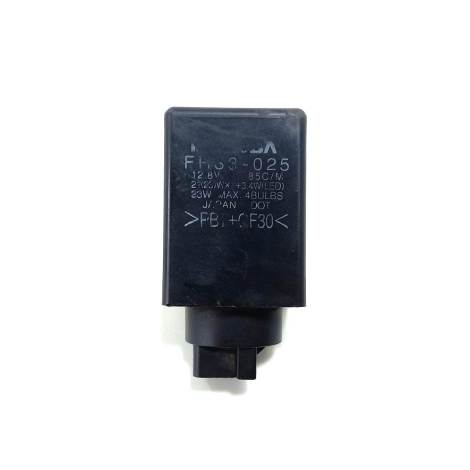 Rele Pisca Honda Cbr 1000 RR Fireblade Ano 2008 Original