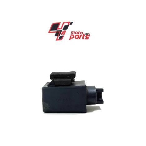 Rele Pisca Honda Cbr 1000 RR Fireblade Ano 2008 Original