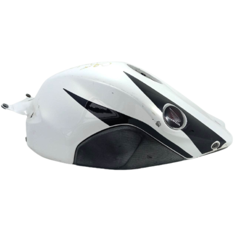 Capa Tanque Honda Modelo Cbr 1000 RR Fireblade 2008 Original