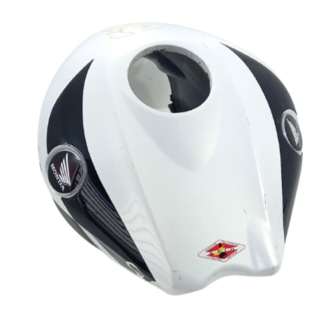 Capa Tanque Honda Modelo Cbr 1000 RR Fireblade 2008 Original