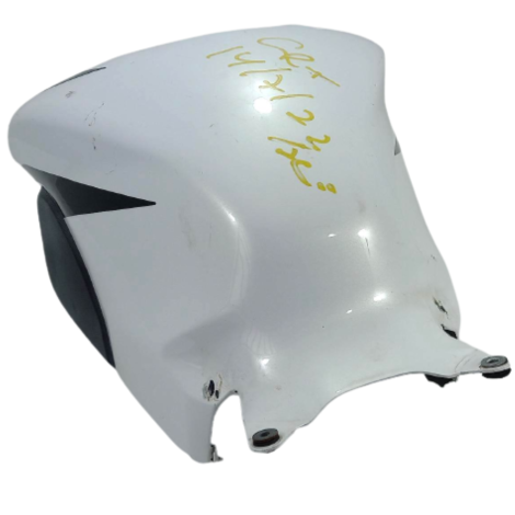 Capa Tanque Honda Modelo Cbr 1000 RR Fireblade 2008 Original