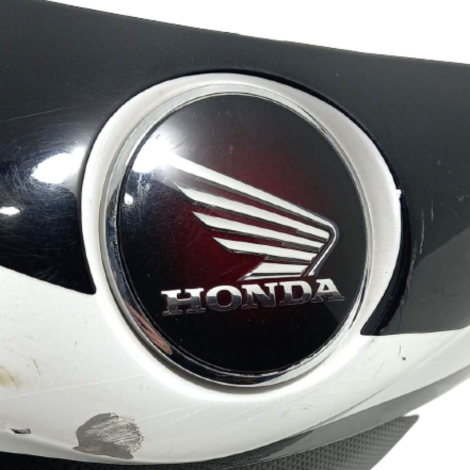 Capa Tanque Honda Modelo Cbr 1000 RR Fireblade 2008 Original