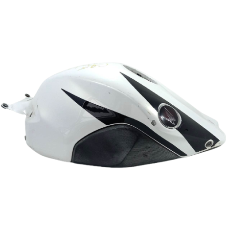 Capa Tanque Honda Modelo Cbr 1000 RR Fireblade 2008 Original