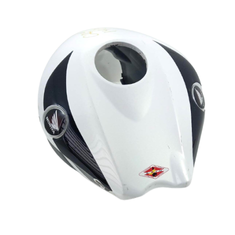 Capa Tanque Honda Modelo Cbr 1000 RR Fireblade 2008 Original