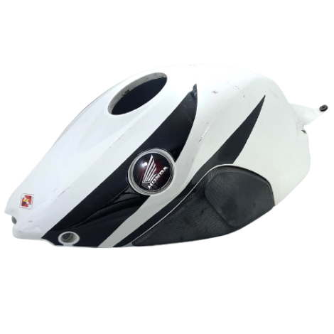 Capa Tanque Honda Modelo Cbr 1000 RR Fireblade 2008 Original