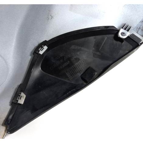 Capa Tanque Honda Modelo Cbr 1000 RR Fireblade 2008 Original