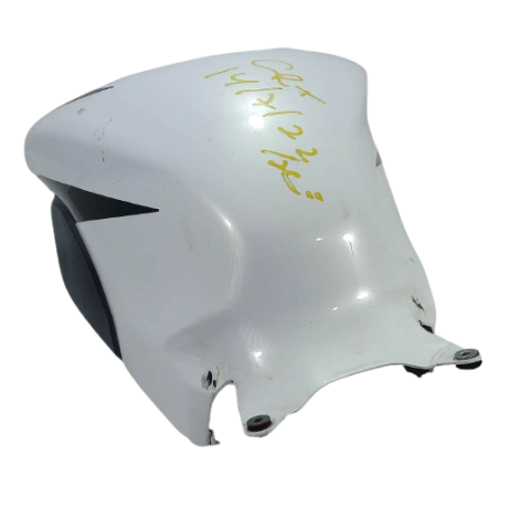 Capa Tanque Honda Modelo Cbr 1000 RR Fireblade 2008 Original