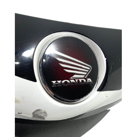 Capa Tanque Honda Modelo Cbr 1000 RR Fireblade 2008 Original