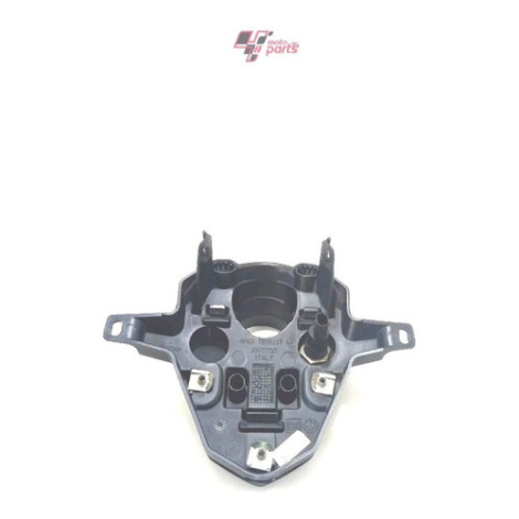 Acabamento Completo Da Ignição Bmw F800 Original Ano 2015