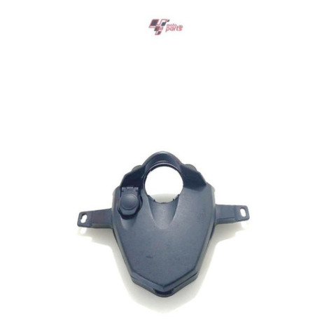 Acabamento Completo Da Ignição Bmw F800 Original Ano 2015