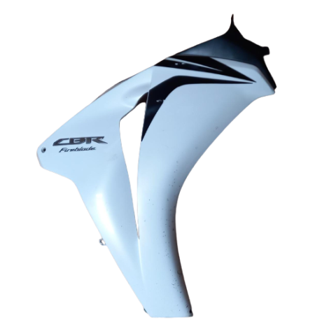 Carenagem Lateral Direita Honda Cbr 1000 RR 2008 Original