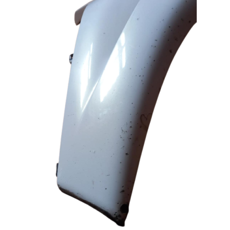 Carenagem Lateral Direita Honda Cbr 1000 RR 2008 Original