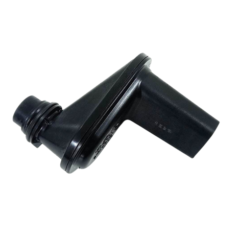 Pescador Óleo Honda Modelo Cbr 1000 Rr Ano 2008 Original    