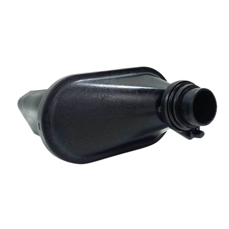 Pescador Óleo Honda Modelo Cbr 1000 Rr Ano 2008 Original    