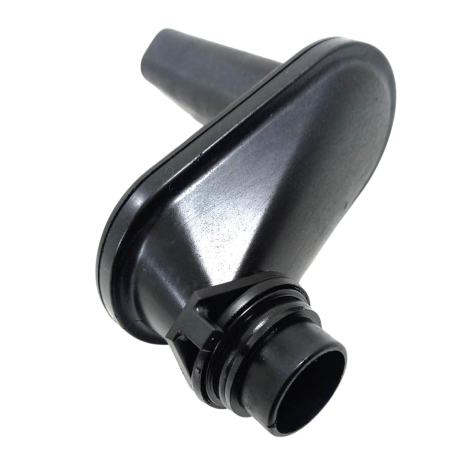 Pescador Óleo Honda Modelo Cbr 1000 Rr Ano 2008 Original    