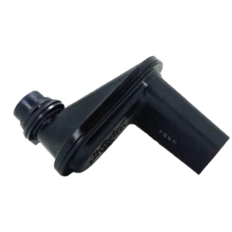 Pescador Óleo Honda Modelo Cbr 1000 Rr Ano 2008 Original    