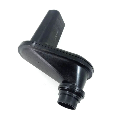 Pescador Óleo Honda Modelo Cbr 1000 Rr Ano 2008 Original    