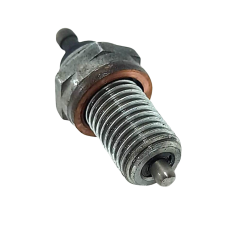 Sensor Neutro Honda CBR 1000 RR Fireblade Ano 2008 Original