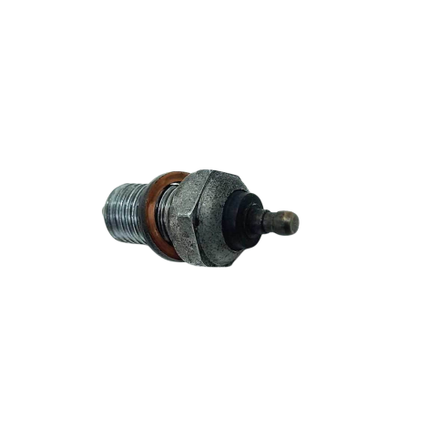Sensor Neutro Honda CBR 1000 RR Fireblade Ano 2008 Original