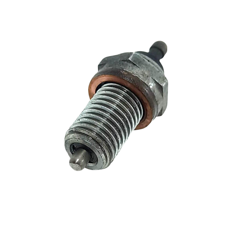 Sensor Neutro Honda CBR 1000 RR Fireblade Ano 2008 Original